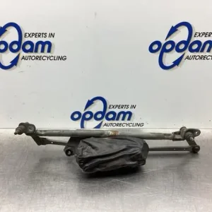 Ruitenwissermotor CITROËN SAXO (S0, S1) Betrouwbaar