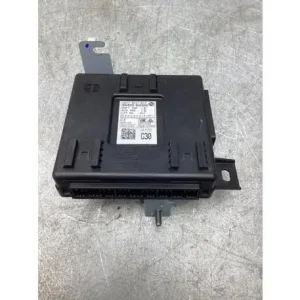 Computer Boordnet (BCM/BDC) KIA PICANTO (JA), KIA PICANTO (TA) Meest Verkocht