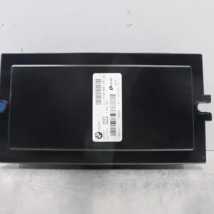 Regeleenheid verlichting BMW 1 (E87), BMW 1 (E81), BMW 1 Coupe (E82) Superprijs