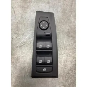 Schakelaar voor Elektrische Ramen BMW 2 Active Tourer (F45) Nieuwe Collectie