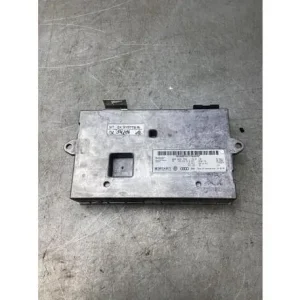 Regeleenheid AUDI A4 Avant (8K5, B8), AUDI A5 Sportback (8TA), AUDI A6 (4F2, C6), AUDI A3 (8P1) Uitverkoop