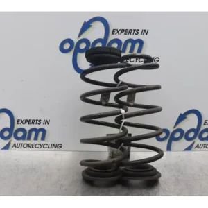 Beste Prijs Chassisveer KIA PICANTO (JA), KIA PICANTO (TA)