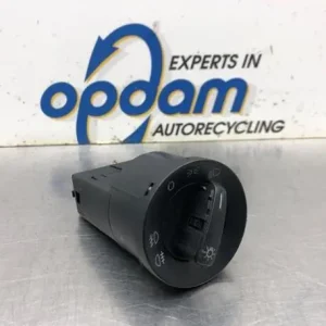 Lichtschakelaar SEAT Mii (KF1, KE1) Beperkt Aanbod