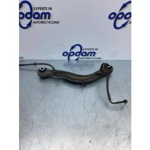 Draagarm wielophanging LAND ROVER RANGE ROVER IV (L405), LAND ROVER RANGE ROVER V (L460) Exclusieve Aanbieding