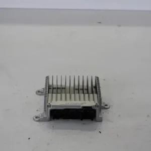 Lage Kosten Audio-Versterker RENAULT MEGANE III Grandtour (KZ0/1)