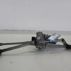 Ruitenwissermotor MAZDA 3 (BK) Hete Deal