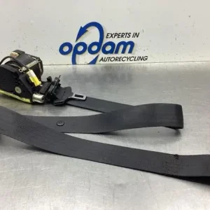 Veiligheidsgordel FIAT STILO (192_), FIAT STILO Multi Wagon (192_) Beperkt Aanbod