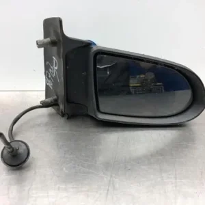 Buitenspiegel OPEL ZAFIRA A MPV (T98) Geld-Terug-Garantie