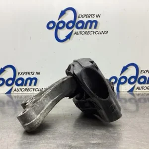 Voordeelprijs Lagerbok motorophanging PEUGEOT 208 I (CA_, CC_)