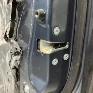 Motorkapkabel SUZUKI ALTO (GF) Koopje