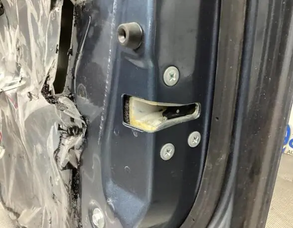 Motorkapkabel SUZUKI ALTO (GF) Koopje