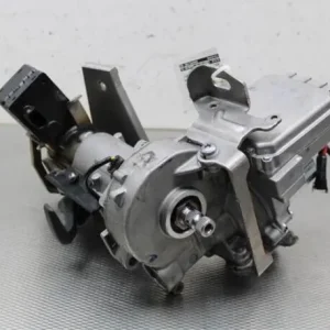 Dagaanbieding Stuurkolom RENAULT CAPTUR I (J5_, H5_), RENAULT CLIO IV (BH_)