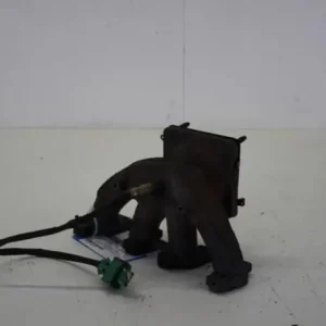 Lage Kosten Uitlaatspruitstuk PEUGEOT 106 II (1A_, 1C_)