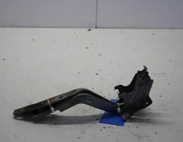 Motorkapscharnier SUZUKI SWIFT III (MZ, EZ) Goedkoop