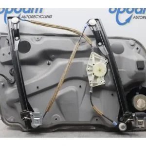 Raambedieningsmechanisme VW GOLF IV (1J1), VW GOLF IV Variant (1J5) Direct Verzonden