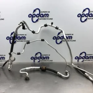 Luxe Airconditioning Drukleiding VW GOLF PLUS (5M1, 521), VW GOLF PLUS Van (521)