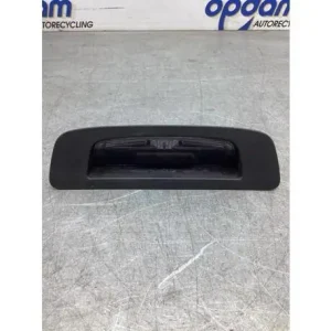 Achterklephendel OPEL CROSSLAND X / CROSSLAND (P17, P2QO) Groothandel