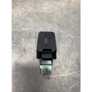 Regeleenheid controlesysteem bandenspanning SUZUKI IGNIS III (MF) Alleen Vandaag