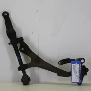 Draagarm wielophanging MG MG ZS, ROVER 45 Saloon (RT) Exclusief