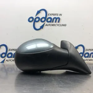 Buitenspiegel CITROËN XSARA PICASSO (N68) Koopje