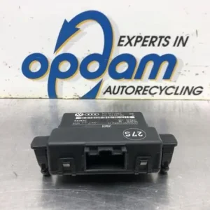 Computer Gateway VW GOLF V (1K1) Nieuw Model