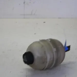 Express Levering Koelmiddel Compensatiereservoir PEUGEOT 206+ (2L_, 2M_)