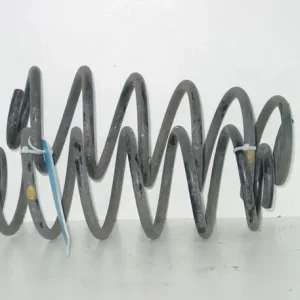 Chassisveer TOYOTA YARIS (_P9_) Gratis Retour