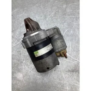 Shop Nu Startmotor CITROËN C1 (PM_, PN_), TOYOTA AYGO (_B1_), PEUGEOT 107 (PM_, PN_)