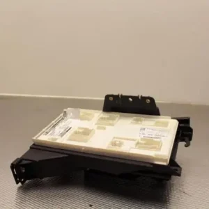 Zekeringkast MERCEDES-BENZ CLA Coupe (C117) Meest Verkocht