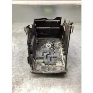 Batterijhouder LAND ROVER DISCOVERY SPORT (L550) Wereldwijde Verzending