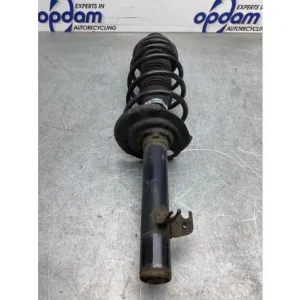 Bulkbestelling Veerpoot PEUGEOT 107 (PM_, PN_)