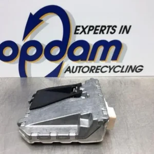 Achteruitrijcamera MAZDA 2 (DL, DJ) Handgemaakt