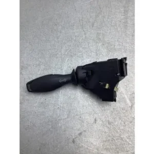 Knipperlampschakelaar FORD FIESTA VI (CB1, CCN) Direct Beschikbaar