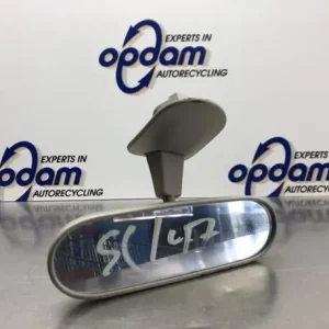 Binnenspiegel SUZUKI SPLASH (EX) Beperkte Voorraad
