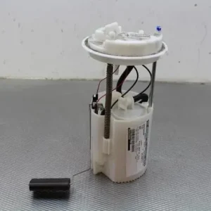 Actieprijs Brandstofpomp FIAT 500 (312_), FIAT 500 C (312_), ABARTH 500C / 595C / 695C (312_), ABARTH 500 / 595 / 695 (312_)