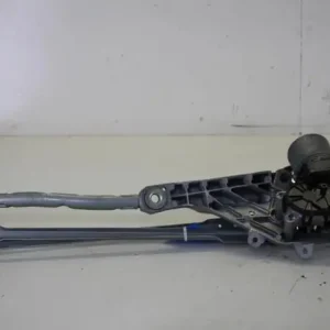 Nieuwe Collectie Ruitenwissermotor FORD FIESTA VI (CB1, CCN), FORD FIESTA VI Van