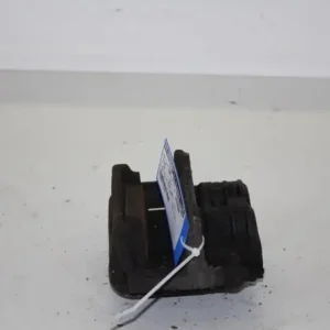 Remklauw JAGUAR S-TYPE (X200) Koop Vandaag