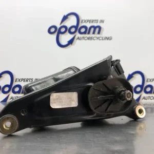 Bestel Nu Ruitenwissermotor ROVER STREETWISE Hatchback, MG MG ZR