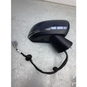 Fabrieksprijs Buitenspiegel VOLVO V60 II (225), VOLVO V60 II Cross Country (227)