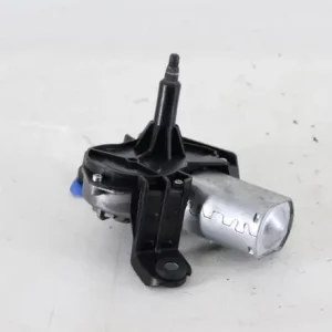 Ruitenwissermotor OPEL AGILA (A) (H00) In De Mode
