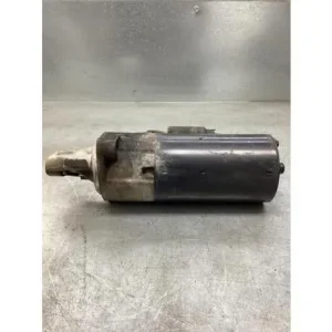 Startmotor MERCEDES-BENZ VIANO (W639), MERCEDES-BENZ VITO Bus (W639) Premium