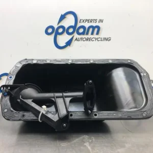 Betrouwbaar Oliepan VOLVO V40 Hatchback (525, 526), VOLVO V40 Cross Country (526)