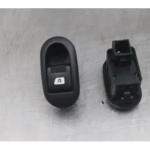 Schakelaar voor Elektrische Ramen CITROËN C3 I (FC_, FN_) Favoriet