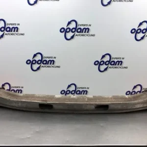 Bumper Montageset CITROËN C4 GRAND PICASSO I (UA_), CITROËN C4 PICASSO I MPV (UD_) Merkproduct