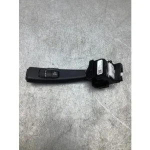 Knipperlampschakelaar VOLVO V60 I (155, 157), VOLVO V60 I Cross Country (157) Laatste Versie