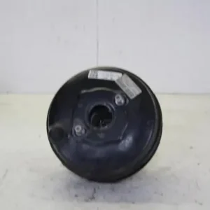 Rembekrachtiger OPEL VECTRA C (Z02) Shop Nu