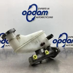 Populair Hoofdremcilinder HYUNDAI i20 (PB, PBT)