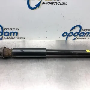 Schokdemper KIA PICANTO (TA), KIA PICANTO (JA) Flitsaanbieding