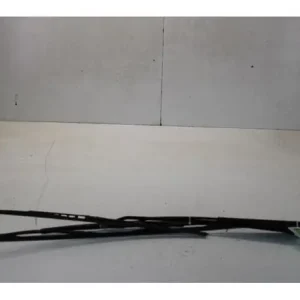 Populair Ruitenwisserarm FORD TRANSIT Van (FA_ _)