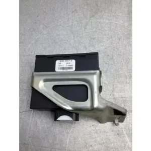 Seizoensaanbieding Centrale vergrendeling PEUGEOT 107 (PM_, PN_), CITROËN C1 (PM_, PN_), TOYOTA AYGO (_B1_)